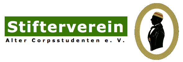 Stifterverein Alter Corpsstudenten eV